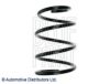 BLUE PRINT ADT388335 Coil Spring